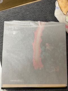 （分類：）位於 。 由 2060220 提交（商品編號 1117739610，圖片 1）。簡介： 。