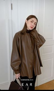 由 a_____ann (刊登 ID 1117732979，圖片 1) 提交，位於 的 (類別：)，說明：。