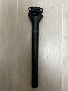 （分類：）位於 。 由 joecohk 提交（商品編號 1117642356，圖片 1）。簡介： 。