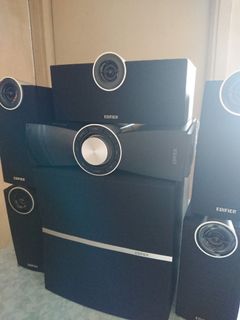 （分類：）位於 。 由 csh1234 提交（商品編號 1117682940，圖片 1）。簡介： 。