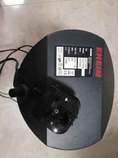 （分類：）位於 。 由 sleepymun 提交（商品編號 1117745892，圖片 1）。簡介： 。