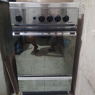 (Category: ) located in . Submitted by eibav (Listing ID 1117662789, Image 1). Description: .