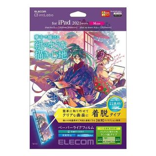 （分類：）位於 。 由 tonystore 提交（商品編號 1117655833，圖片 1）。簡介： 。