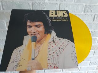 (Category: ) located in . Submitted by project_music (Listing ID 1117624236, Image 1). Description: .