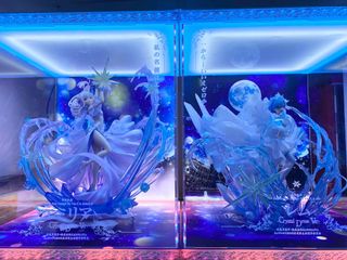 （分類：）位於 。 由 a0401511 提交（商品編號 1117690605，圖片 1）。簡介： 。