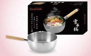 （分類：）位於 。 由 wanwa 提交（商品編號 1117747015，圖片 1）。簡介： 。