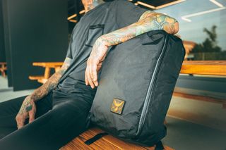 （分類：）位於 。 由 gkhayaku2021 提交（商品編號 1117795308，圖片 1）。簡介： 。