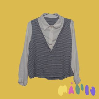 (Category: ) located in . Submitted by shop.mahn (Listing ID 1117674303, Image 1). Description: .