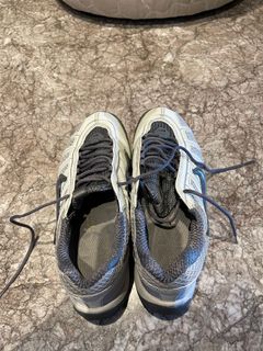 （分類：）位於 。 由 vivi_ay 提交（商品編號 1117640502，圖片 1）。簡介： 。