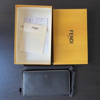 （分類：）位於 。 由 fish0225 提交（商品編號 1117665485，圖片 1）。簡介： 。