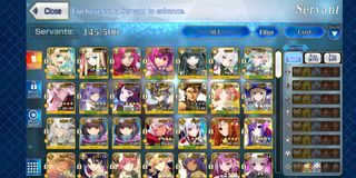 (Category: ) located in . Submitted by qwasdt (Listing ID 1117775949, Image 1). Description: .