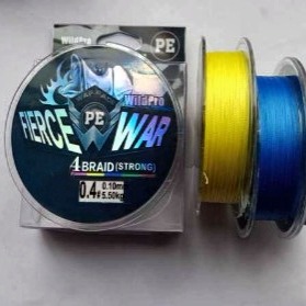 Affordable fishing line 150m For Sale, Sports Equipment