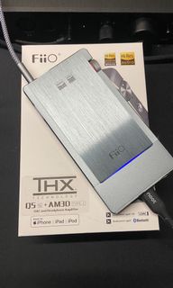 （分類：）位於 。 由 flashsonic526 提交（商品編號 1117129484，圖片 1）。簡介： 。