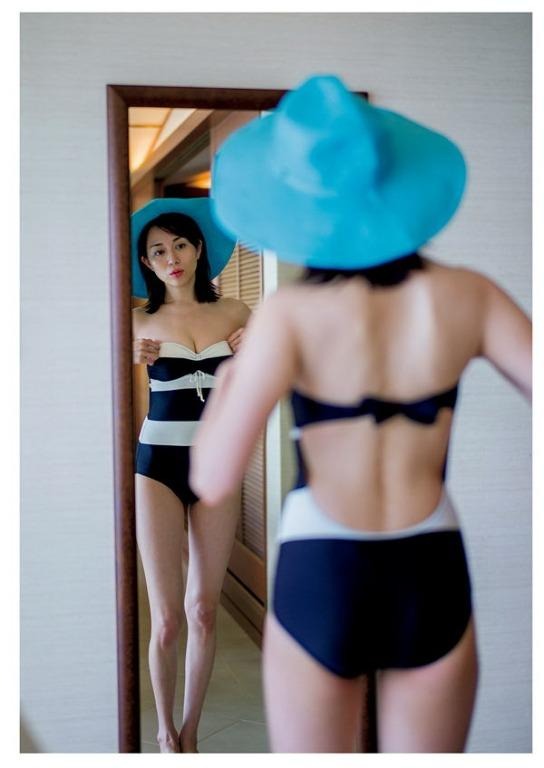 比嘉愛未写真集 本心／比嘉 愛未／清川 あさみ／藤代 冥砂