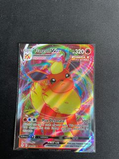 (Category: ) located in . Submitted by helloo47 (Listing ID 1117707530, Image 1). Description: .