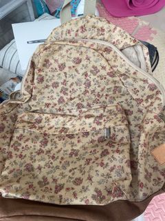 (Category: ) located in . Submitted by user1067 (Listing ID 1117693084, Image 1). Description: .