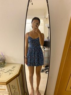 （分類：）位於 。 由 camilla96 提交（商品編號 1117688989，圖片 1）。簡介： 。