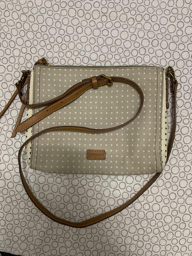 Emma ew online crossbody