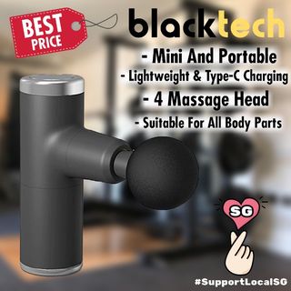 (Category: ) located in . Submitted by blacktechsg (Listing ID 1108114101, Image 1). Description: .