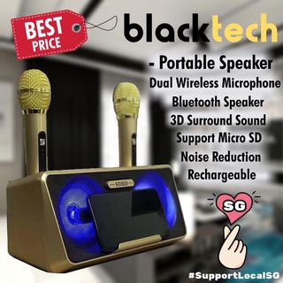 (Category: ) located in . Submitted by blacktechsg (Listing ID 1108119707, Image 1). Description: .