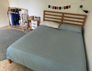 (Category: ) located in . Submitted by cristinacatalyst (Listing ID 1117777360, Image 1). Description: .