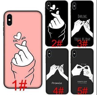 (Category: ) located in . Submitted by sweetdeals_sg (Listing ID 1117635095, Image 1). Description: .