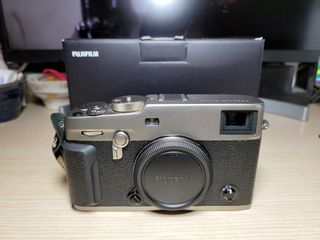 （分類：）位於 。 由 samuelam108 提交（商品編號 1117715304，圖片 1）。簡介： 。