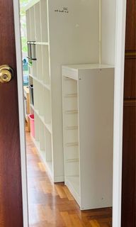 (Category: ) located in . Submitted by purplemojo (Listing ID 1117671538, Image 1). Description: .