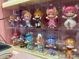 (Category: ) located in . Submitted by love_33 (Listing ID 1117762671, Image 1). Description: .