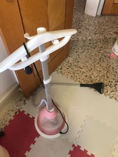 (Category: ) located in . Submitted by orpid (Listing ID 1117626794, Image 1). Description: .