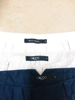 （分類：）位於 。 由 elsa_helen 提交（商品編號 1117757153，圖片 1）。簡介： 。