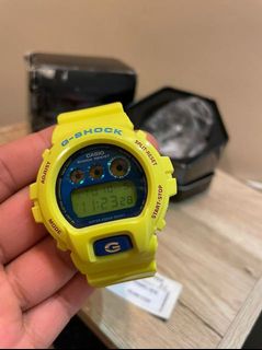 dw6900 pl9