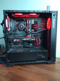 (Category: ) located in . Submitted by storro2003 (Listing ID 1117707986, Image 1). Description: .