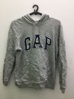 (Category: ) located in . Submitted by has8888 (Listing ID 1117696312, Image 1). Description: .