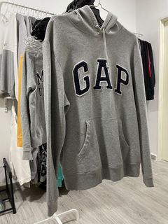 (Category: ) located in . Submitted by thrifts0ul (Listing ID 1117806761, Image 1). Description: .