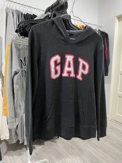 (Category: ) located in . Submitted by thrifts0ul (Listing ID 1117807114, Image 1). Description: .