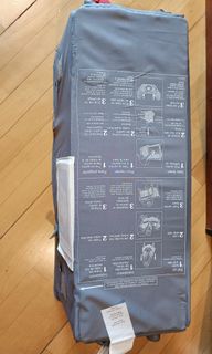 （分類：）位於 。 由 pasasop 提交（商品編號 1117667721，圖片 1）。簡介： 。