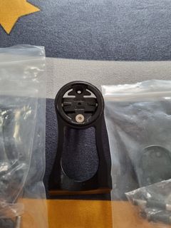 (Category: ) located in . Submitted by sgsales (Listing ID 1117651073, Image 1). Description: .