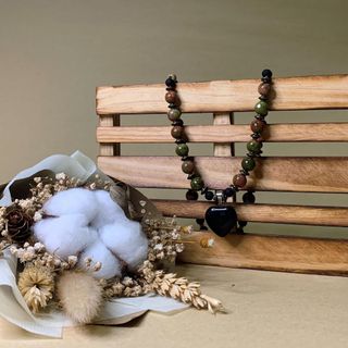 (Category: ) located in . Submitted by h.omybeads (Listing ID 1117797552, Image 1). Description: .