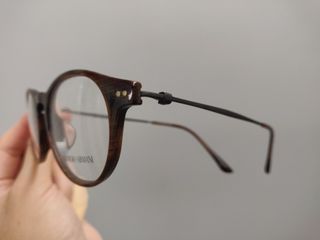 （分類：）位於 。 由 leslesley 提交（商品編號 1117632123，圖片 1）。簡介： 。