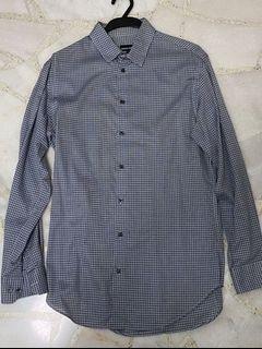 Giorgio Armani Shirt
