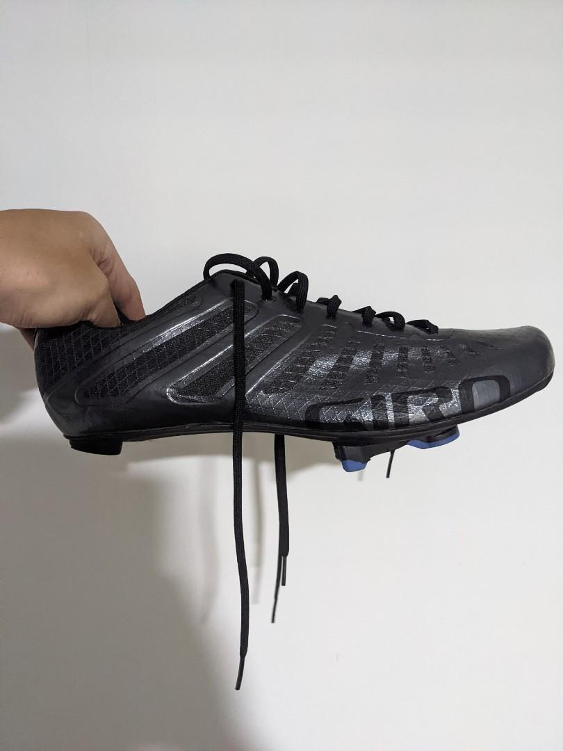 Giro empire clearance slx 45