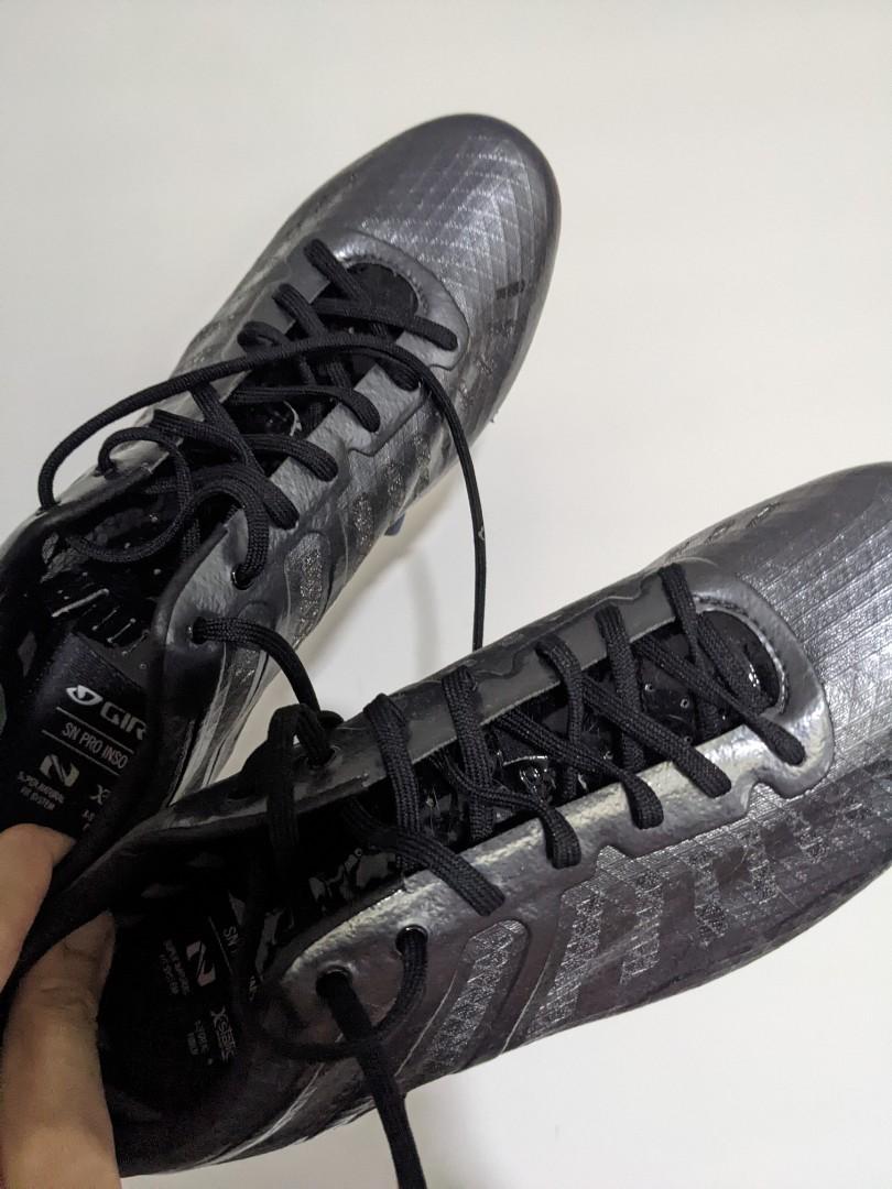 Giro empire store slx 45