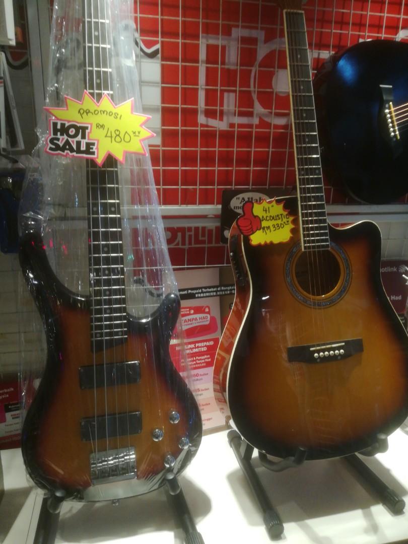 Kedai muzik near shop me