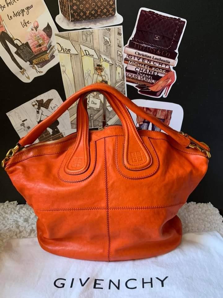 Givenchy nightingale deals large
