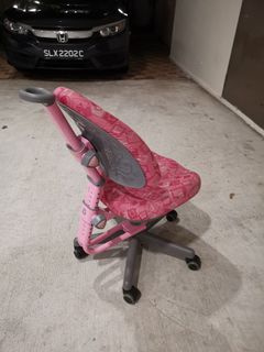 (Category: ) located in . Submitted by jkk026 (Listing ID 1117637872, Image 1). Description: .