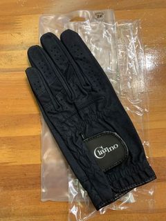 （分類：）位於 。 由 fy6001 提交（商品編號 1117726231，圖片 1）。簡介： 。