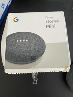 (Category: ) located in . Submitted by mrgupta (Listing ID 1117727479, Image 1). Description: .