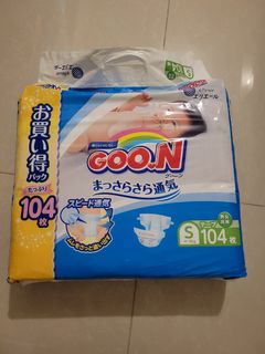 （分類：）位於 。 由 bearbear325 提交（商品編號 1117647162，圖片 1）。簡介： 。