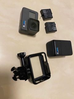 （分類：）位於 。 由 garylaw7976 提交（商品編號 1117753303，圖片 1）。簡介： 。